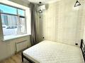 2-комнатная квартира · 45 м² · 3/9 этаж, Дауылпаз 7/2 за 27.5 млн ₸ в Астане, Алматы р-н — фото 9