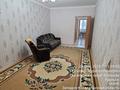 2-бөлмелі пәтер · 60 м² · 1/9 қабат, мкр. Зачаганск пгт, Мурата Монкеулы 113, бағасы: 150 000 ₸ в Уральске