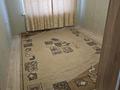 2-бөлмелі пәтер · 60 м² · 1/9 қабат, мкр. Зачаганск пгт, Мурата Монкеулы 113, бағасы: 150 000 ₸ в Уральске — фото 6