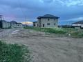 Жер телімі · 10 сотық, Квартал 026 887/281, бағасы: 35 млн ₸ в Каскелене — фото 2