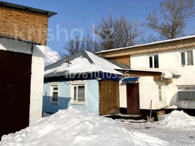 Отдельный дом · 10 комнат · 330 м² · 11 сот., Заливной 9 — Напротив ДВД за 30 млн 〒 в Усть-Каменогорске, Ульбинский