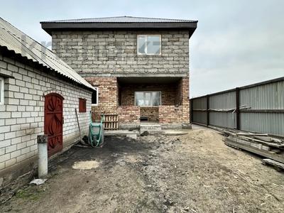 Отдельный дом • 3 комнаты • 140 м² • 7 сот., Бектурова 151 за 55 млн 〒 в Павлодаре