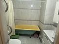 1-комнатная квартира · 38 м² · 2/5 этаж, мкр Айнабулак-4 172 за ~ 26 млн ₸ в Алматы, Жетысуский р-н — фото 10