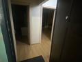 1-комнатная квартира · 38 м² · 2/5 этаж, мкр Айнабулак-4 172 за ~ 26 млн ₸ в Алматы, Жетысуский р-н — фото 11
