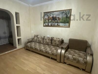 1-комнатная квартира · 38 м² · 2/5 этаж, мкр Айнабулак-4 172 за ~ 26 млн ₸ в Алматы, Жетысуский р-н