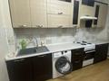 1-комнатная квартира · 38 м² · 2/5 этаж, мкр Айнабулак-4 172 за ~ 26 млн ₸ в Алматы, Жетысуский р-н — фото 5