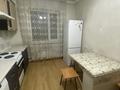 1-комнатная квартира · 38 м² · 2/5 этаж, мкр Айнабулак-4 172 за ~ 26 млн ₸ в Алматы, Жетысуский р-н — фото 7
