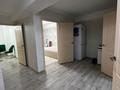3-бөлмелі пәтер · 70 м² · 1/12 қабат, 9-й мкр 6, бағасы: 32 млн ₸ в Талдыкоргане, 9-й микрорайон
