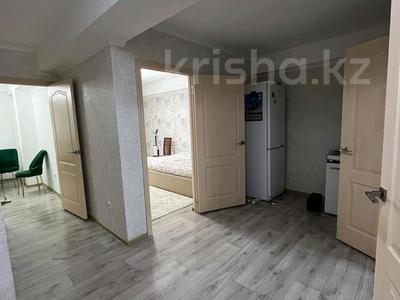 3-бөлмелі пәтер · 70 м² · 1/12 қабат, 9-й мкр 6, бағасы: 32 млн ₸ в Талдыкоргане, 9-й микрорайон