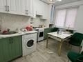 3-бөлмелі пәтер · 70 м² · 1/12 қабат, 9-й мкр 6, бағасы: 32 млн ₸ в Талдыкоргане, 9-й микрорайон — фото 2