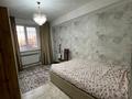 3-бөлмелі пәтер · 70 м² · 1/12 қабат, 9-й мкр 6, бағасы: 32 млн ₸ в Талдыкоргане, 9-й микрорайон — фото 3