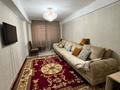 3-бөлмелі пәтер · 70 м² · 1/12 қабат, 9-й мкр 6, бағасы: 32 млн ₸ в Талдыкоргане, 9-й микрорайон — фото 4