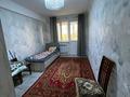 3-бөлмелі пәтер · 70 м² · 1/12 қабат, 9-й мкр 6, бағасы: 32 млн ₸ в Талдыкоргане, 9-й микрорайон — фото 5