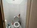 3-бөлмелі пәтер · 70 м² · 1/12 қабат, 9-й мкр 6, бағасы: 32 млн ₸ в Талдыкоргане, 9-й микрорайон — фото 6
