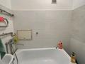 3-бөлмелі пәтер · 70 м² · 1/12 қабат, 9-й мкр 6, бағасы: 32 млн ₸ в Талдыкоргане, 9-й микрорайон — фото 7