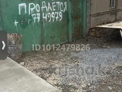 Отдельный дом · 4 комнаты · 100 м² · 6 сот., Южно- Казахстанский переулок 8 за 5.5 млн 〒 в 