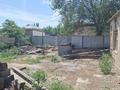 Отдельный дом · 4 комнаты · 60 м² · 6 сот., Южно- Казахстанский переулок 8 за 5.3 млн ₸ в  — фото 4