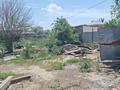 Отдельный дом · 4 комнаты · 60 м² · 6 сот., Южно- Казахстанский переулок 8 за 5.3 млн ₸ в  — фото 5