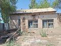 Отдельный дом · 4 комнаты · 60 м² · 6 сот., Южно- Казахстанский переулок 8 за 5.3 млн ₸ в  — фото 6