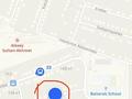 Отдельный дом · 4 комнаты · 60 м² · 6 сот., Южно- Казахстанский переулок 8 за 5.3 млн ₸ в  — фото 7
