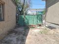 Отдельный дом · 4 комнаты · 60 м² · 6 сот., Южно- Казахстанский переулок 8 за 5.3 млн ₸ в  — фото 2