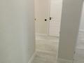 2-комнатная квартира · 52 м² · 3/5 этаж, Батыр Баяна 67 за 23 млн 〒 в Петропавловске — фото 2