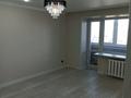 2-комнатная квартира · 52 м² · 3/5 этаж, Батыр Баяна 67 за 23 млн 〒 в Петропавловске — фото 5