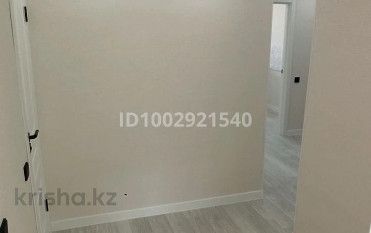 2-комнатная квартира · 52 м² · 3/5 этаж, Батыр Баяна 67 за 23 млн 〒 в Петропавловске — фото 7