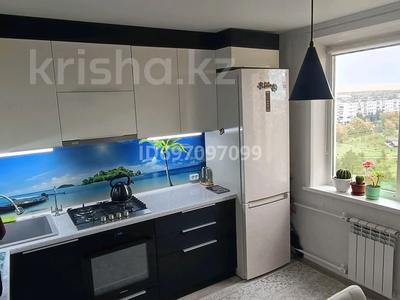 Продажа квартир в Костанайской обл.: 2-комнатная квартира · 55 м², Ленина за 20 млн 〒 2-комнатная квартира · 55 м², Ленина за 20 млн 〒 в Лисаковске