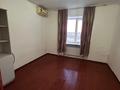2-комнатная квартира · 48 м² · 5/5 этаж, Смп 163 7 за 13 млн ₸ в Бейбарыс