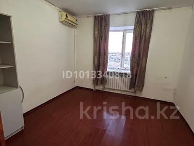 2-комнатная квартира · 48 м² · 5/5 этаж, Смп 163 7 за 13 млн ₸ в Бейбарыс