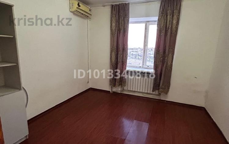 2-комнатная квартира · 48 м² · 5/5 этаж, Смп 163 7 за 13 млн ₸ в Бейбарыс — фото 2