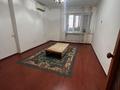 2-комнатная квартира · 48 м² · 5/5 этаж, Смп 163 7 за 13 млн ₸ в Бейбарыс — фото 2