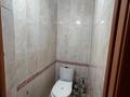 2-комнатная квартира · 48 м² · 5/5 этаж, Смп 163 7 за 13 млн ₸ в Бейбарыс — фото 6