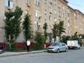 2-комнатная квартира · 48 м² · 5/5 этаж, Смп 163 7 за 13 млн ₸ в Бейбарыс — фото 7