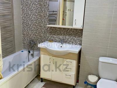 2-бөлмелі пәтер · 60 м² · 4/5 қабат, Сатпаева 42, бағасы: 25 млн ₸ в Атырау