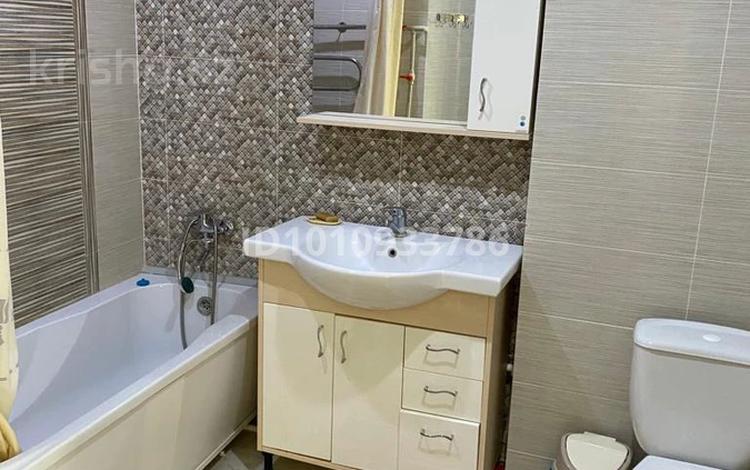 2-бөлмелі пәтер · 60 м² · 4/5 қабат, Сатпаева 42, бағасы: 25 млн ₸ в Атырау — фото 2