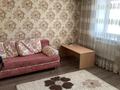 2-бөлмелі пәтер · 60 м² · 4/5 қабат, Сатпаева 42, бағасы: 25 млн ₸ в Атырау — фото 2