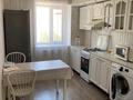 2-бөлмелі пәтер · 60 м² · 4/5 қабат, Сатпаева 42, бағасы: 25 млн ₸ в Атырау — фото 3