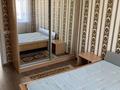 2-бөлмелі пәтер · 60 м² · 4/5 қабат, Сатпаева 42, бағасы: 25 млн ₸ в Атырау — фото 4