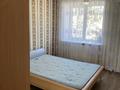 2-бөлмелі пәтер · 60 м² · 4/5 қабат, Сатпаева 42, бағасы: 25 млн ₸ в Атырау — фото 5