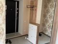2-бөлмелі пәтер · 60 м² · 4/5 қабат, Сатпаева 42, бағасы: 25 млн ₸ в Атырау — фото 7
