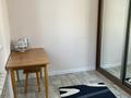 Отдельный дом · 4 комнаты · 130 м² · 9 сот., Воинов-интернационалистов за 36.6 млн ₸ в Заречном — фото 15
