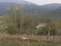 Участок · 30 соток, Кашағанова бн — На въезде Таутургень до знака Таутургень справа за 20 млн ₸ — фото 3