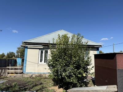 Жеке үй · 3 бөлме · 93.8 м² · 10 жүзд., Көктем 32 — Нефтебаза, бағасы: 10 млн ₸ в Щучинске