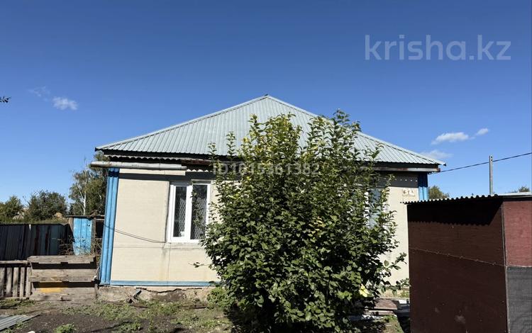 Жеке үй · 3 бөлме · 93.8 м² · 10 жүзд., Көктем 32 — Нефтебаза, бағасы: 10 млн ₸ в Щучинске — фото 2
