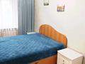 1-комнатная квартира · 40 м² · 3/5 этаж, Темирбаева 15 — ЖД вокзал,ЦУМ,март,рахат,центр,Атриум,детский мир,акимат за 12 000 〒 в Костанае — фото 2