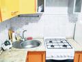 1-комнатная квартира · 40 м² · 3/5 этаж, Темирбаева 15 — ЖД вокзал,ЦУМ,март,рахат,центр,Атриум,детский мир,акимат за 12 000 〒 в Костанае — фото 3