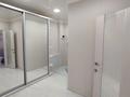 2-комнатная квартира · 82 м² · 5/9 этаж, мкр Кадыра Мырза-Али 30/2 — улица Правдухина за 16 000 ₸ в Уральске — фото 9