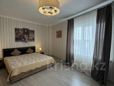 2-комнатная квартира · 73 м² · 3/5 этаж, Проезд Жасоркен 2г за 250 000 〒 в Атырау, мкр Жилгородок